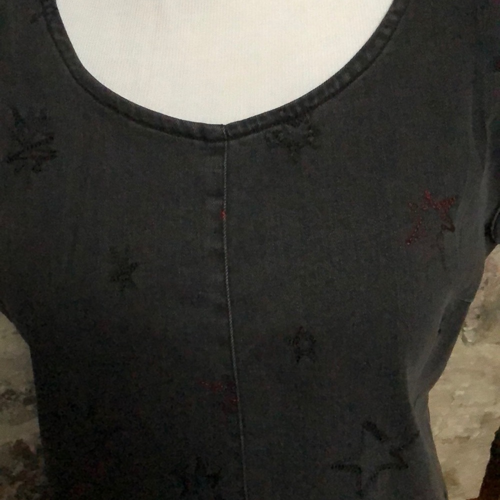 Dress - Picture 2 of 4
